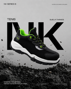Tenis NK