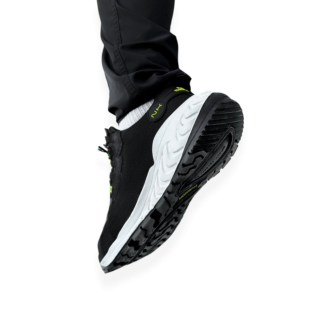 Tenis NK 2.0 (50% más ligero)