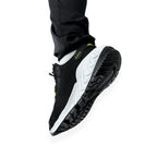 Tenis NK 2.0 (50% más ligero)