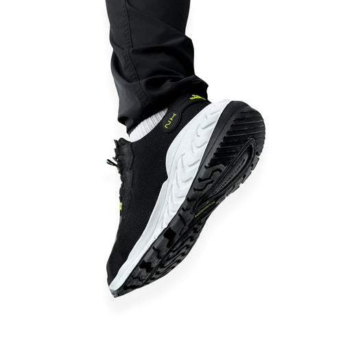 Tenis NK 2.0 (50% más ligero)